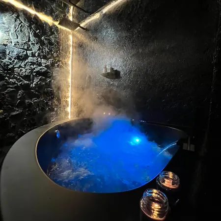 Doormat#13 Black Mirror * Салоники