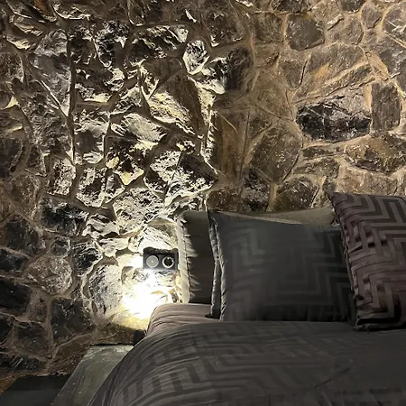 Doormat#13 Black Mirror Салоники