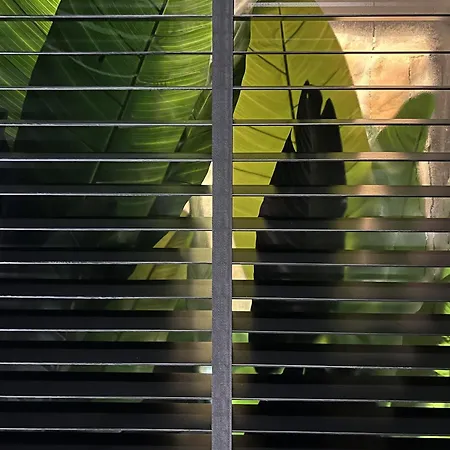 Doormat#13 Black Mirror Saloniki