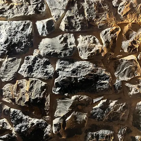 Doormat#13 Black Mirror * Saloniki