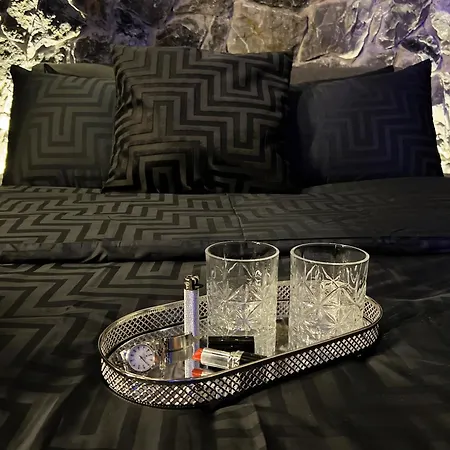 Doormat#13 Black Mirror *