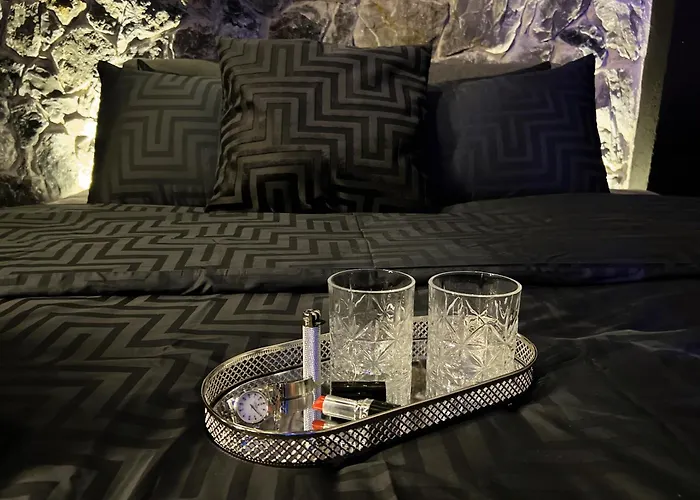 Doormat#13 Black Mirror *